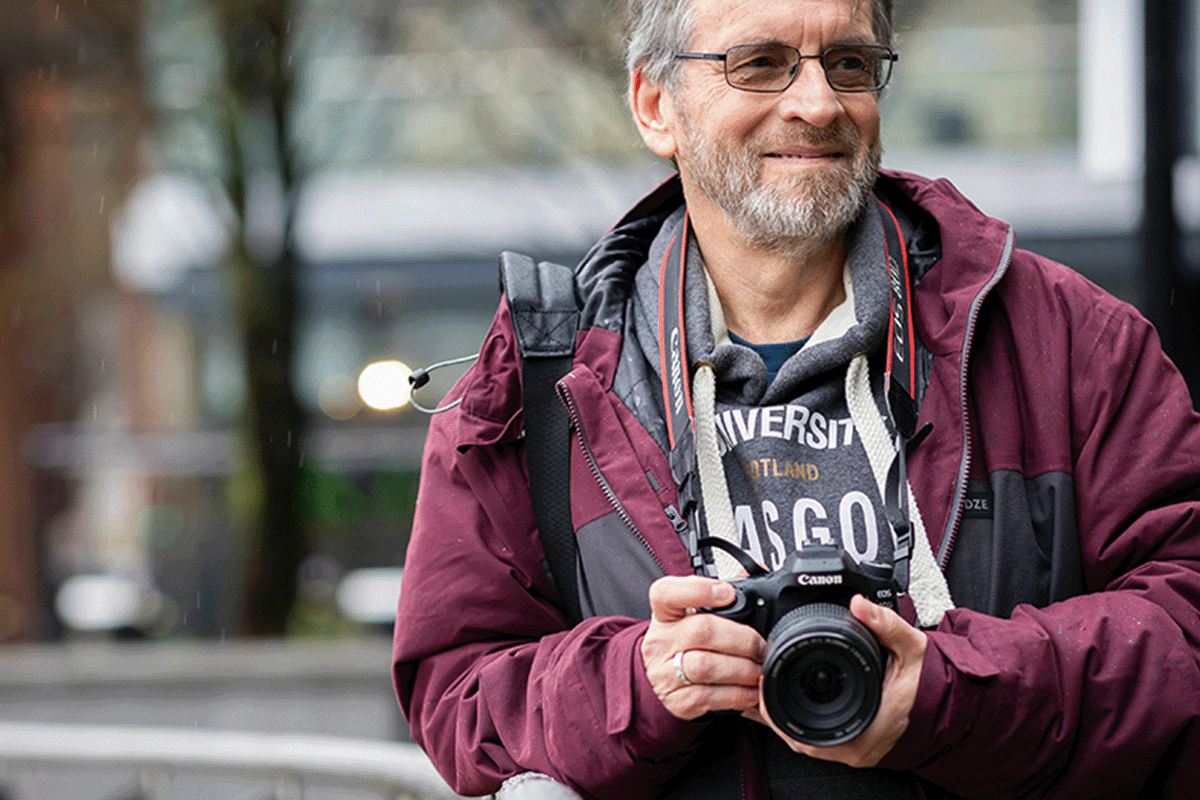 Photography Group Endeavour Hills Neighbourhood Centre