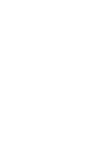 Casey Connect and Learn logo