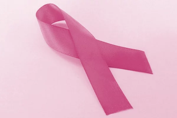 Awareness-Ribbon
