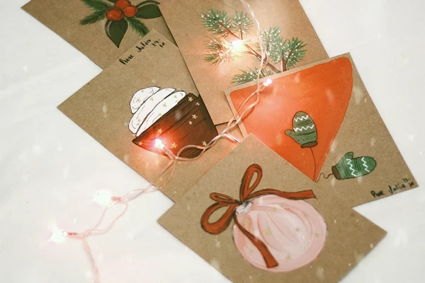 christmas-cards-unsplash