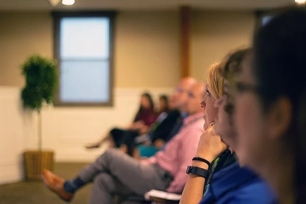 community-meeting-information-session-ehillsnc-unsplash