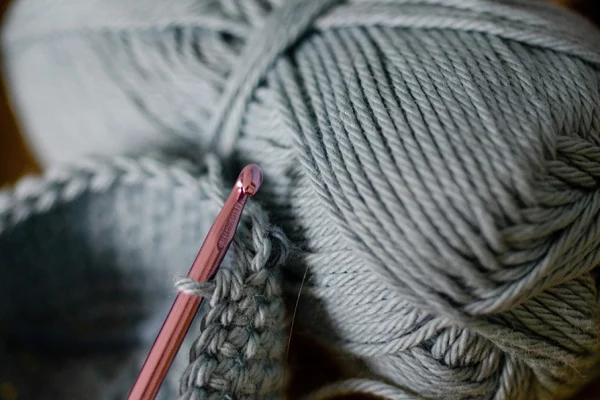 crochet-unsplash