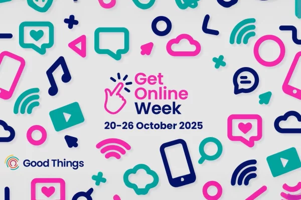 ehillsnc-get-online-week