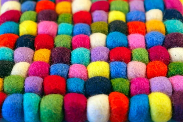 felt-coaster-adobe