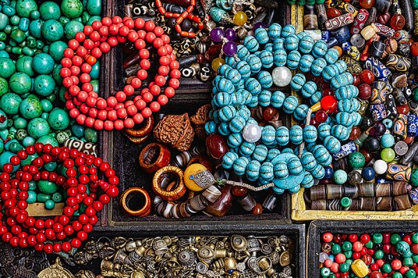 jewellery-making-beads-unsplash