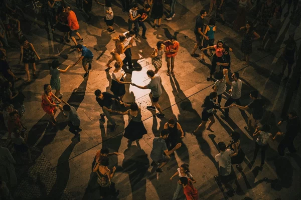 latin-dance-salsa-unsplash
