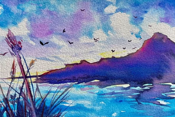 painting-art-lab-ehillsnc