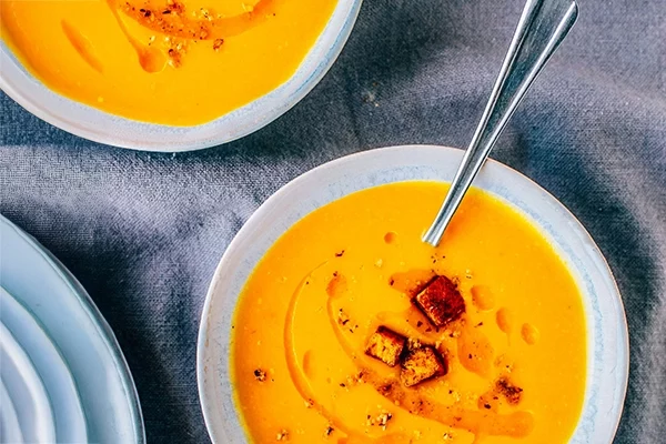 pumpkin-soup-ehillnc-cooking-demo-unsplash